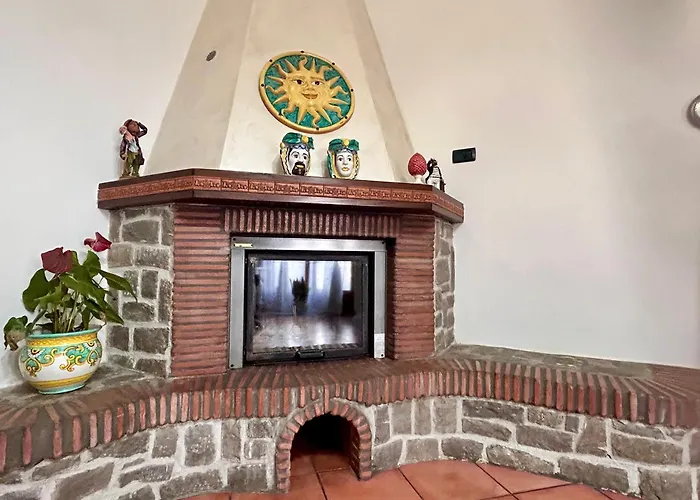 Maison Coppola