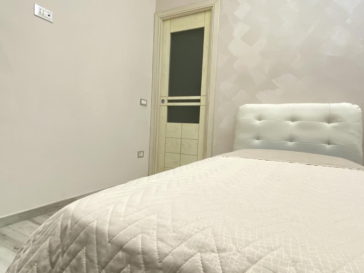Сasa de vacaciones Maison Coppola