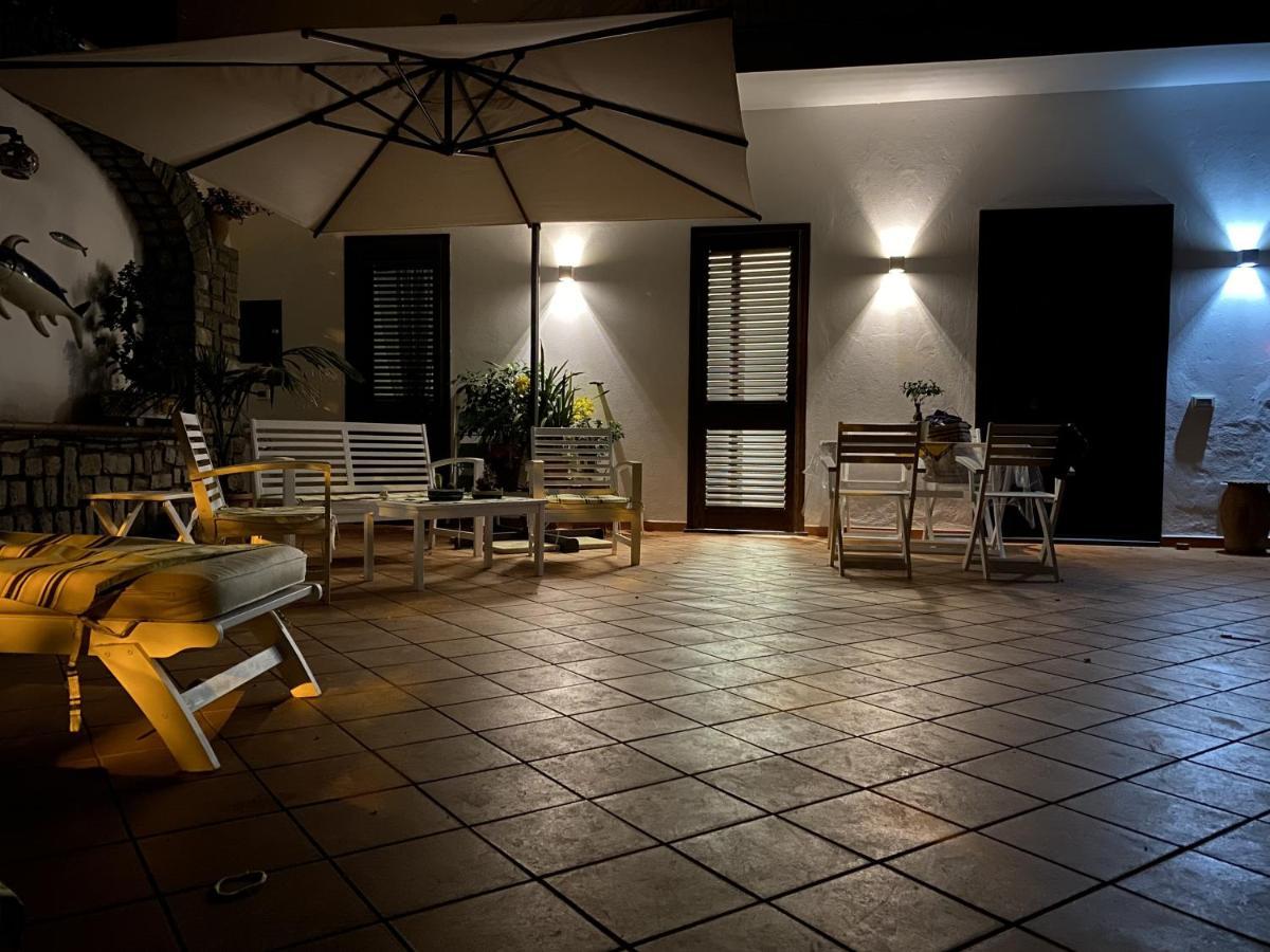 Сasa de vacaciones Maison Coppola *