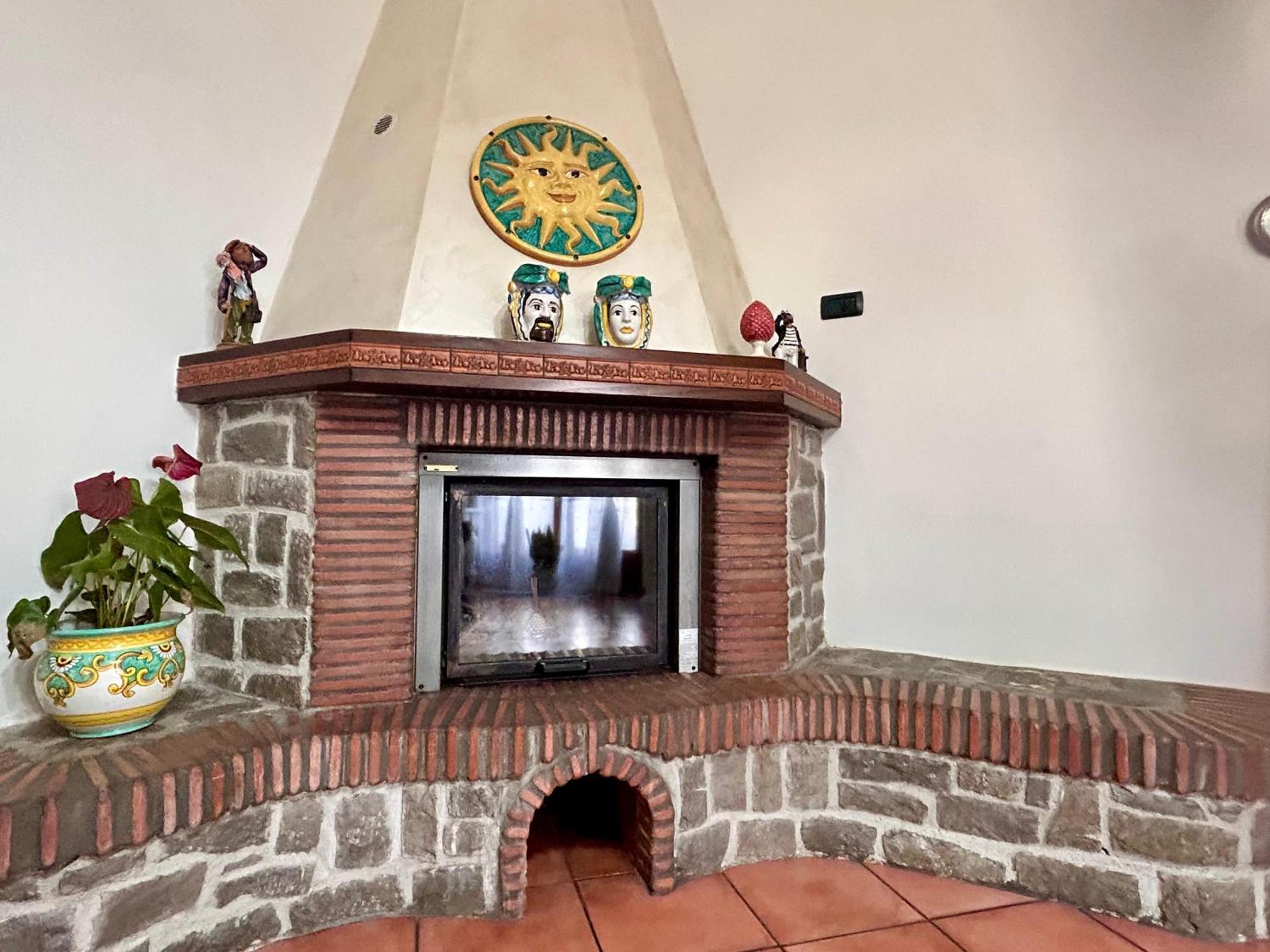 Maison Coppola Сasa de vacaciones